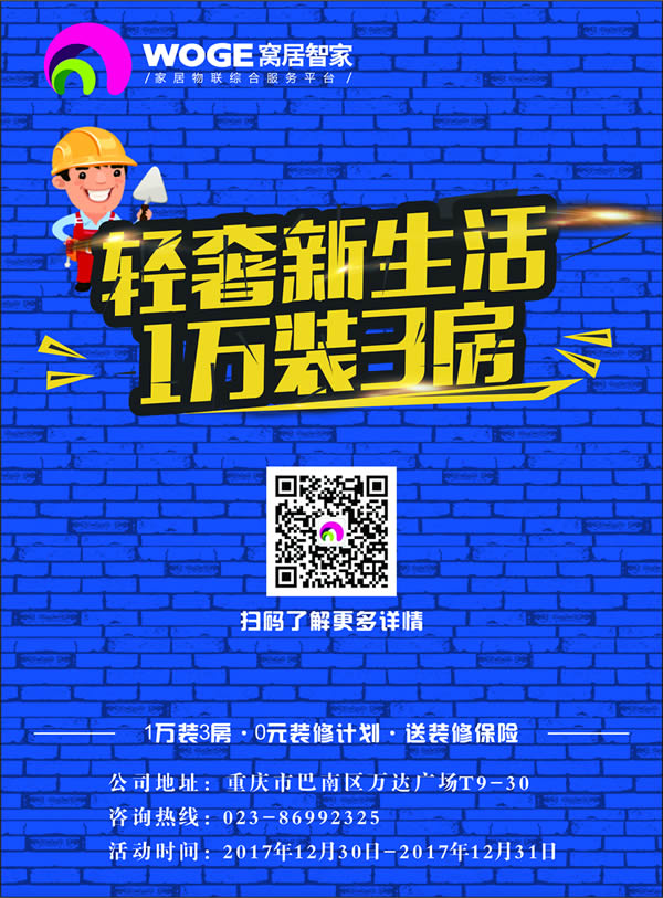 DM单反4000张.jpg