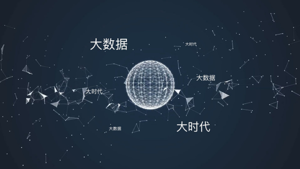1532337815872818.png 3.png