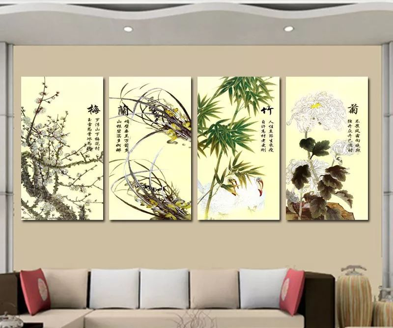 图片9.png