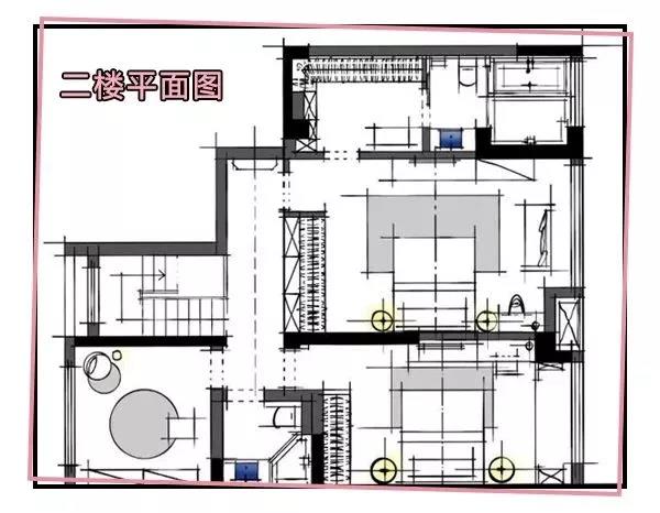 窝居智家给您更好装修体验