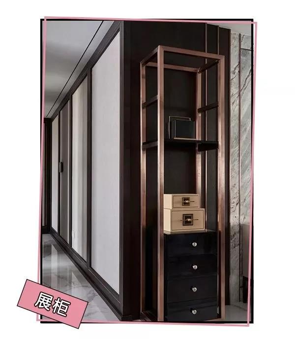 窝居智家给您更好装修体验