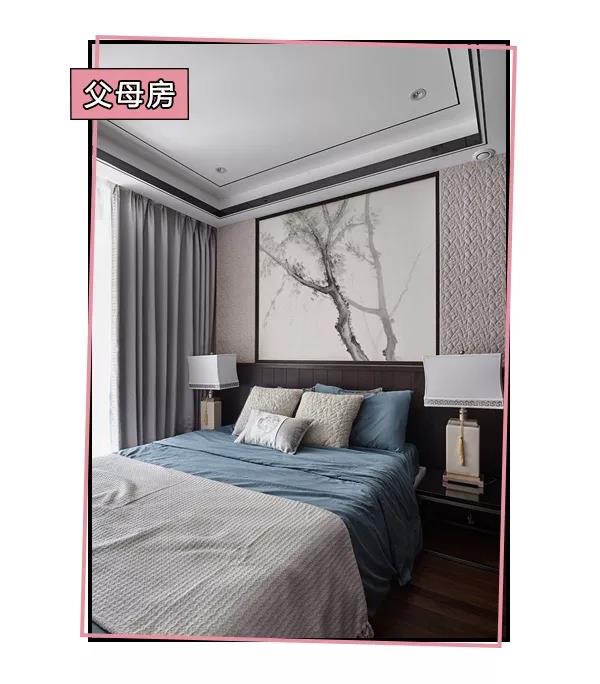 窝居智家给您更好装修体验