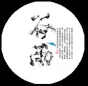 微信图片_20181124141136.jpg