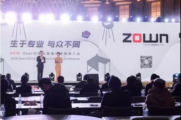 微信图片_20190108111812.jpg