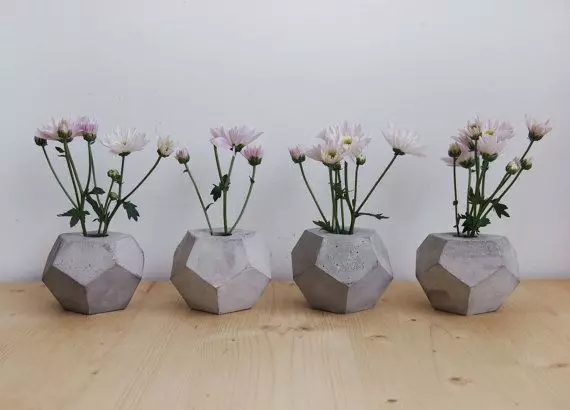 1547087694309137.jpg