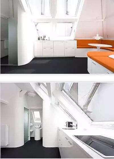 1547709886486116.jpg
