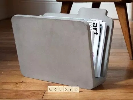 1547779471598785.jpg