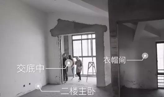 1548659186324347.jpg